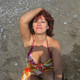 Julia, 63