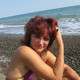 Julia, 63
