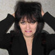 Julia, 63