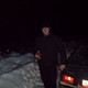 volodya, 39