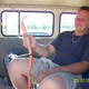 volodya, 39