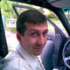 Anton, 43 (1 , 0 )