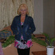 Ludmila, 67 (1 , 0 )