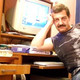 sergey, 65 (4 , 0 )