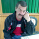 sergey, 65
