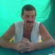 sergey, 65
