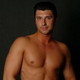 Yanis, 46 (1 , 0 )