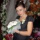 Natasha, 39 (1 , 0 )