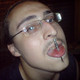 Paul, 38