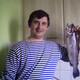 Alex, 54