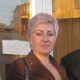 galina, 59