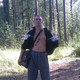 , 46 (1 , 0 )