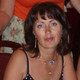 , 62 (12 , 0 )