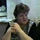 , 57 (1 , 0 )