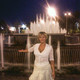 Irina, 57 (3 , 0 )