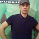 , 46 (1 , 0 )