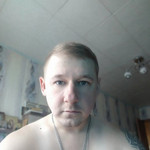 ���������, 36