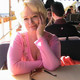 Mari, 59 (8 , 0 )