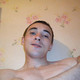 , 36 (1 , 0 )