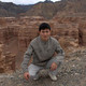 Batyr, 37 (5 , 0 )