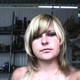  , 36 (1 , 0 )