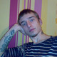 , 36 (1 , 0 )