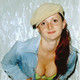 cristina, 41 (1 , 0 )