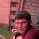 , 37 (1 , 0 )