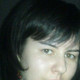 VIKA, 37 (1 , 0 )