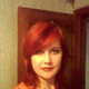 , 39 (2 , 0 )