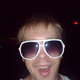 Mike, 37 (3 , 0 )