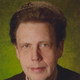  M, 65
