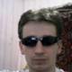 Ghost, 41 (1 , 0 )