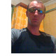 maks, 44