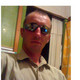 maks, 44
