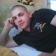 Dima, 35 (1 , 0 )