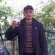 serega, 52 (1 , 0 )