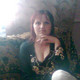 , 49 (1 , 0 )