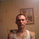 , 38 (1 , 0 )