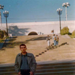irakli, 54 (1 , 0 )