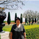 Nellja, 70