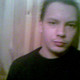 , 39 (2 , 0 )