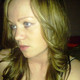 anechka, 39