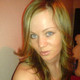 anechka, 39