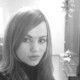 anechka, 39