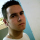 Dima, 37