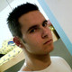Dima, 37