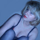 Lucky Fox, 49