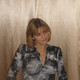 Lucky Fox, 49