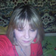 Lucky Fox, 49